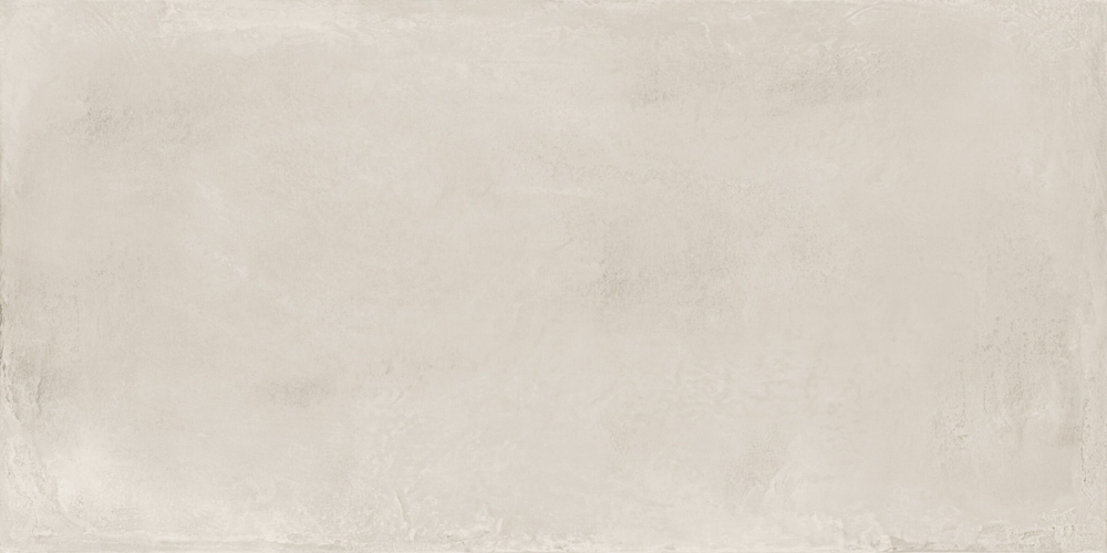 Misty Crema 60120MIT01