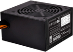 Блок питания ATX SilverStone ST60F-ES230