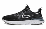 Кроссовки Nike Legend React 2 (Женская размерная сетка)