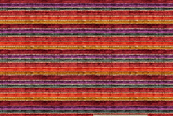 Микровелюр Xpoint (Икспоинт) текстуры 0244.01