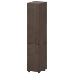 Стеллаж комбинированный узкий К-932,К-936,К-937,КФ-936,КФ-936 360x420x2000 Приоритет
