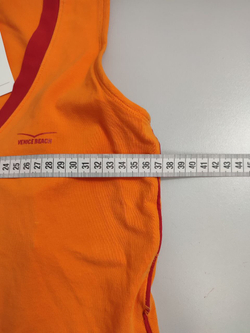 Топ Venice Beach пляжный 46 размер