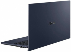 Ноутбук 15.6" Asus ExpertBook L1500CDA-BQ0643T (90NX0401-M06760)