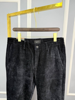 Брюки Zegna