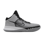 Кроссовки Nike Flytrap 4