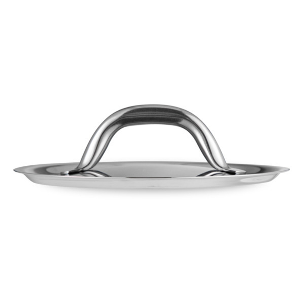 Крышка 14см Barazzoni Chef line