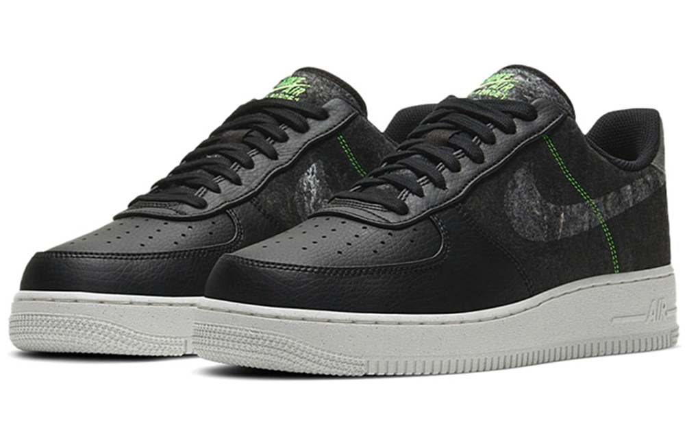 Кроссовки Nike Air Force 1 Low 07 Lv8