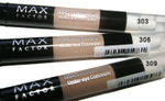 Max Factor Корректор тональный Master Touch Under-Eye Concealer, тон №309, Beige, 3 мл