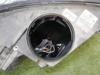 Фара левая BMW X5 F15 X6 F16 (2013-2018) ксенон