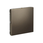 ARTGALLERY ЗАГЛУШКА с суппортом для многопостовых рамок, МОККО