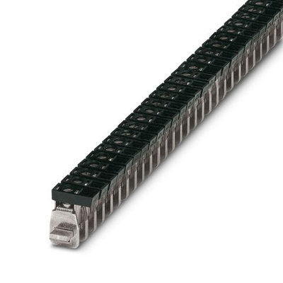 0423030 - AKG 16 BK - Соединительная клемма