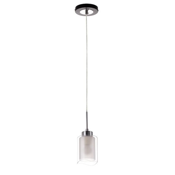 Подвесной светильник Citilux Фортуна CL156112