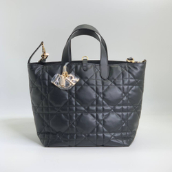 Сумка Dior