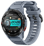 Умные часы Xiaomi Mibro Watch GS Active