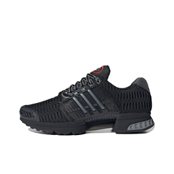 Кроссовки Adidas Climacool 1 'Black' IF6850