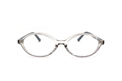 Овальная оправа  Eye look