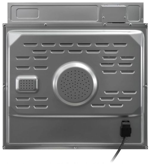 Электрический духовой шкаф Samtron AO B60824