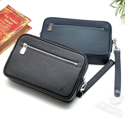 Клатч мужской Louis Vuitton