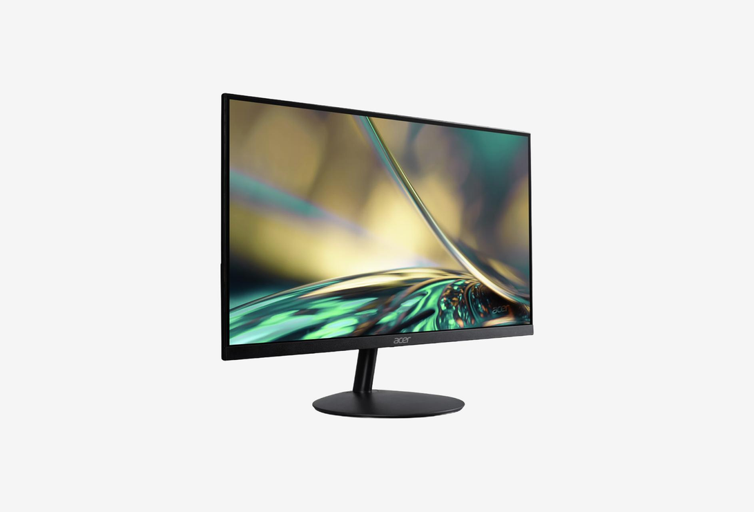 UM.HS2CD.009_0226425102449