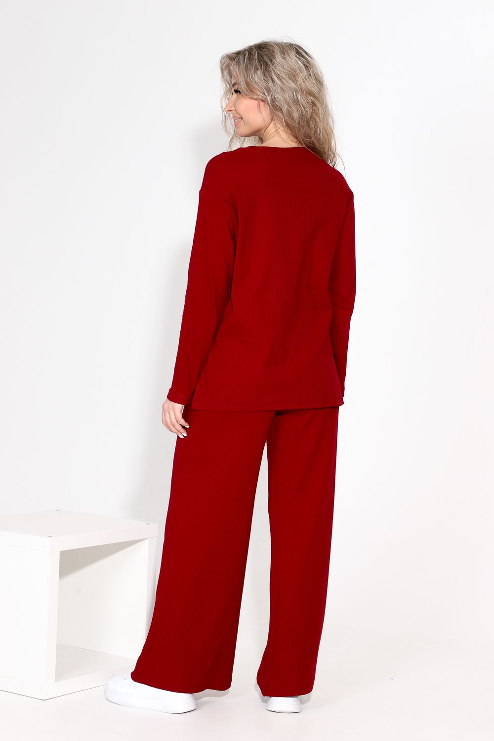 Костюм 46565 Натали (Акция)