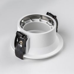 Рамка встраиваемая для светильника Lightstar STELLA BASE 075406