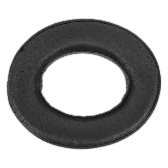 Dekoni Audio Elite Fenestrated Sheepskin Ear Pads for Meze 109