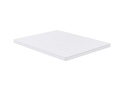 Топпер Flat Middle