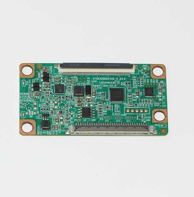 Переходник NTHK320HDAT02-5_K4.0 T320XVN03.H PANEL PT32AT02-5