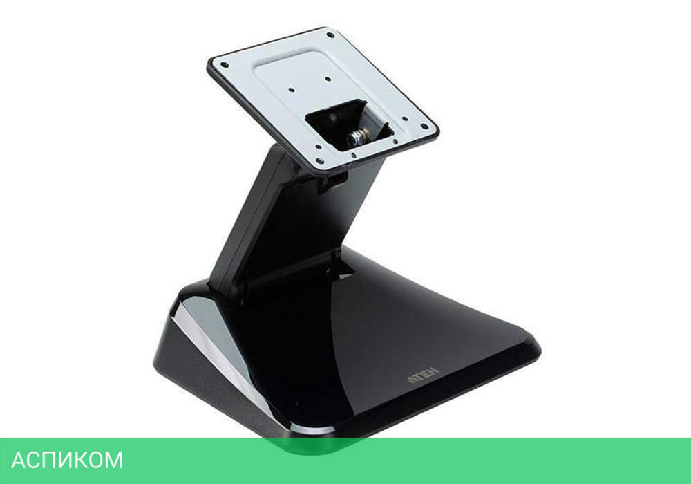 Комплект для монтажа систем конференций Aten VK304-AT