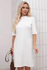 Платье Либерта №1 Valentina