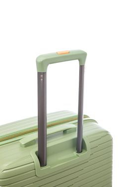 Чемоданы Singapore | 12 цветов