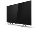 LED телевизор Philips 55PUS8108/60 4K Ultra HD