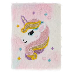 GAEM Блокнот с пеналом, набор, L24 W23,5 H3,5 см