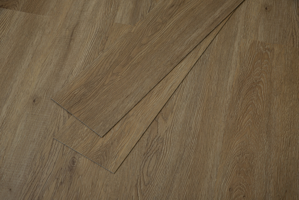 LVT ламинат Onefloor 2001-L