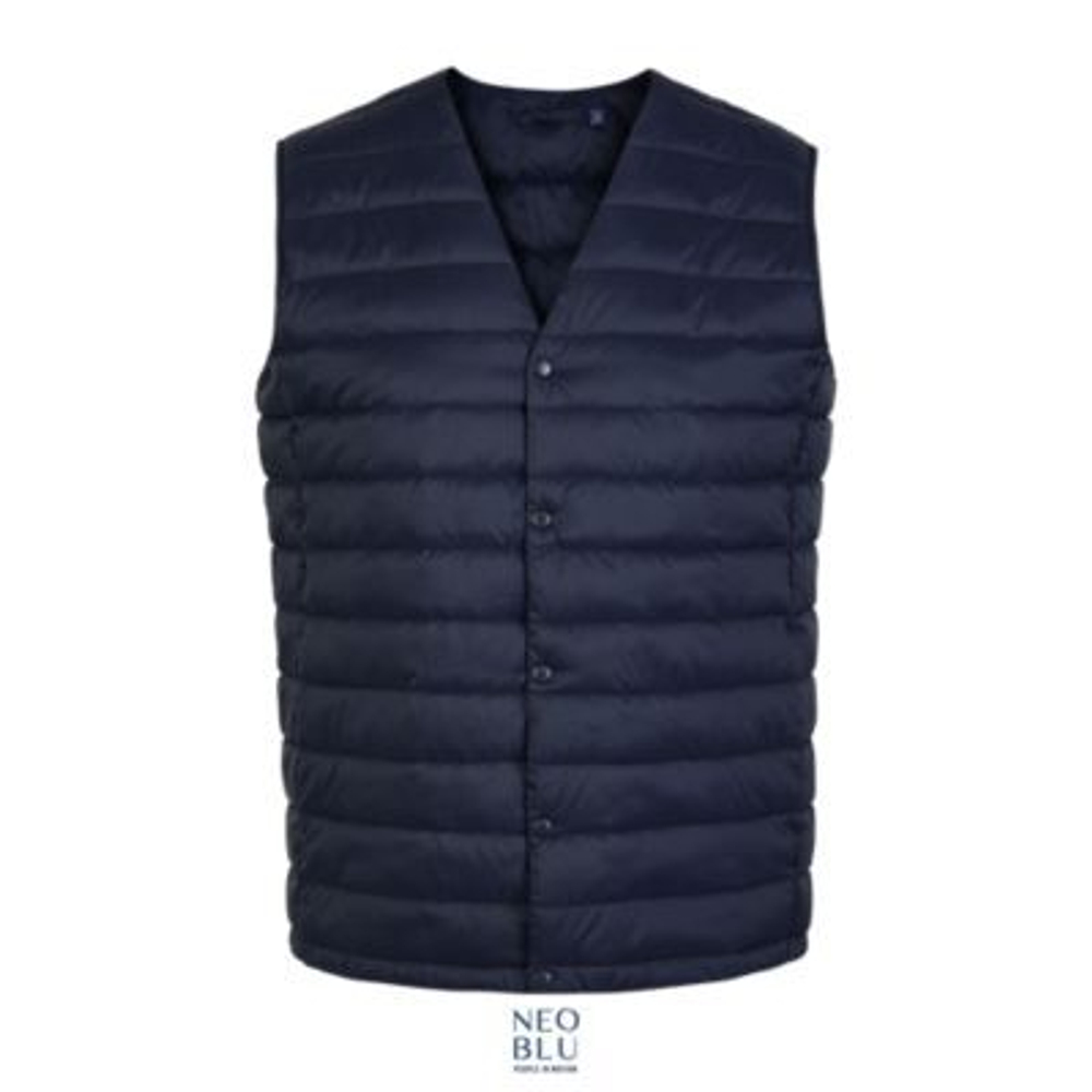 NEOBLU ARTHUR MEN