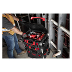 Набор ящиков для инструментов Milwaukee PACKOUT (244)
