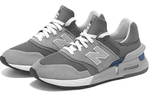 Кроссовки New Balance Nb 997S