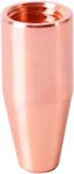 Сопло направляющее WNR-17-12 (тип SS-004-12)