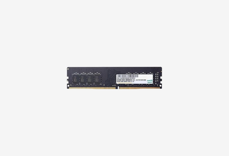 EL.08G2V.GNH_0126709110745