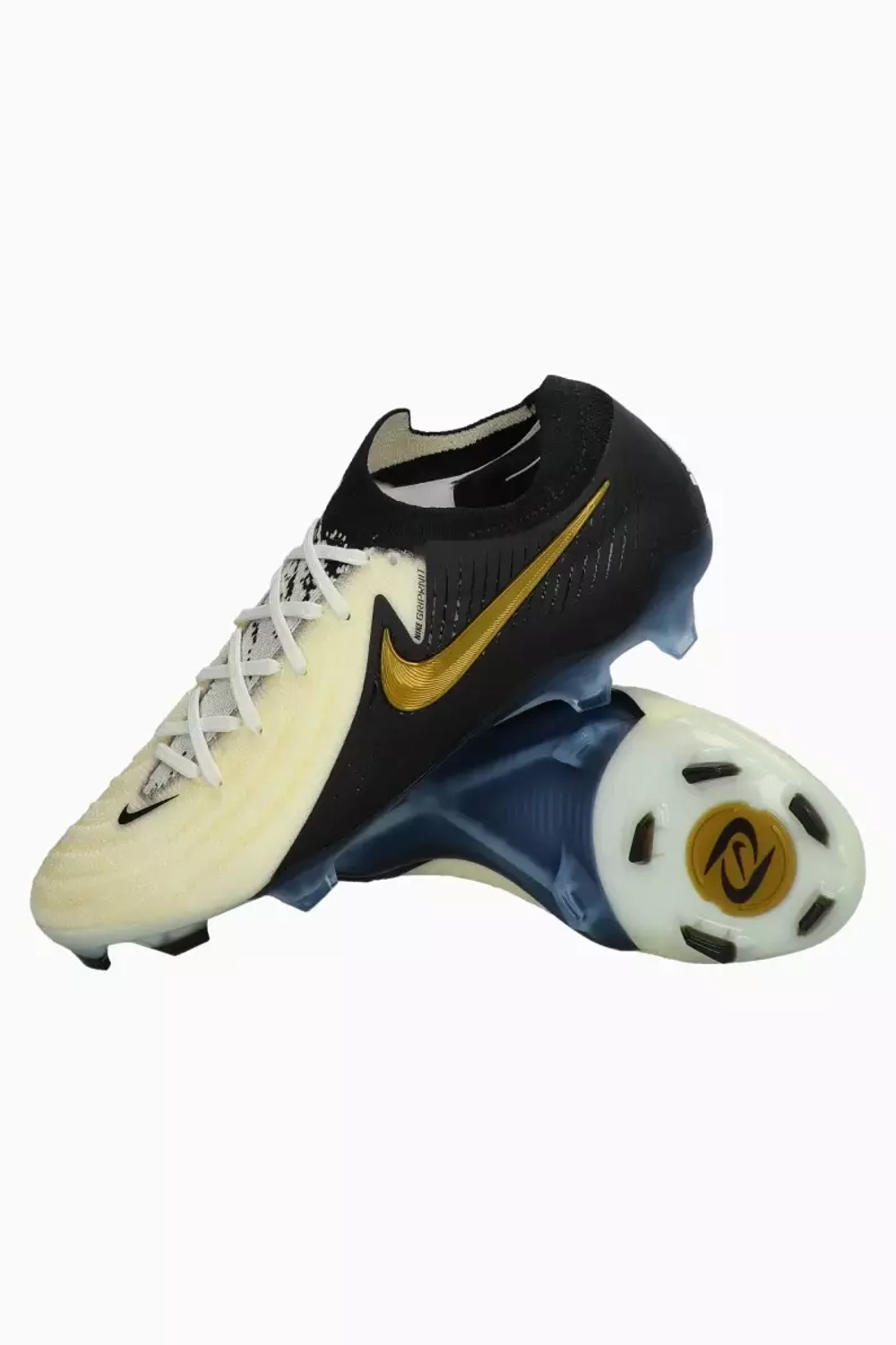Nike elite phantom sales