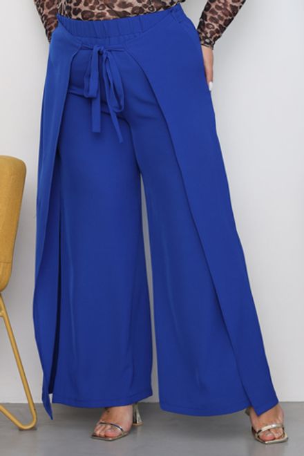 Брюки 5188 Fabrika Фото 1