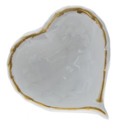 GAEM Подставка для мелочей, L11,5 W12 H6 см, 4в.