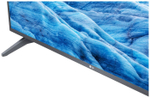 43" LG 43UM7020 (2020)
