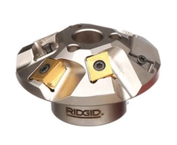 Ручная гильотина STALEX Q01-0.8x2500