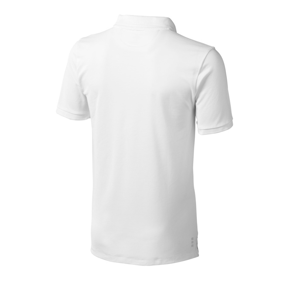 Мужское поло Calgary