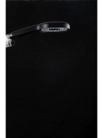 Душевая система с тропическим душем Gappo G2410-6