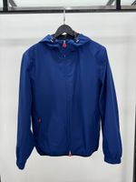 Куртка Kiton