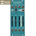 Dreadbox Hysteria V1.1