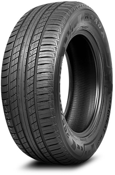 Автошина 275/40R21 ROADX RXQUEST SU01 107Y XL (ПЕРЕД)