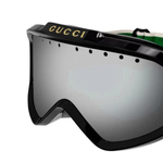 Очки GUCCI, GG1210S-001